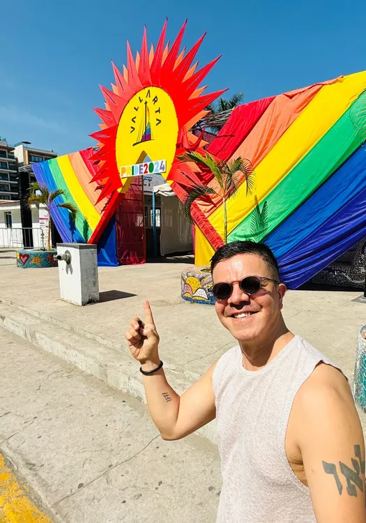 WhatsApp Image 2024-05-23 at 21.28.03