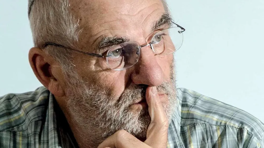 yakov-entrevista-e1748012865152-1440x808-1