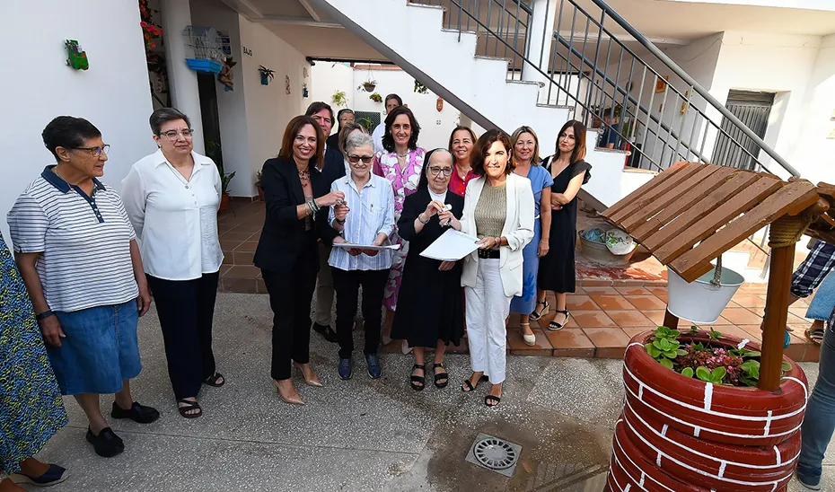 1727094925051filipensesEst