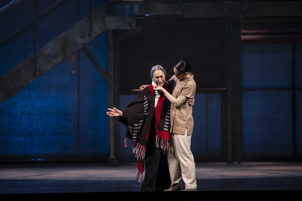 Chavela_baja_Foto_Daniel_Perez_21