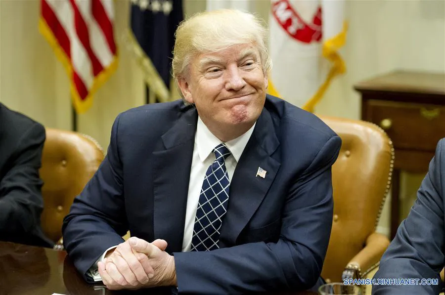 136165506_14907500787151n