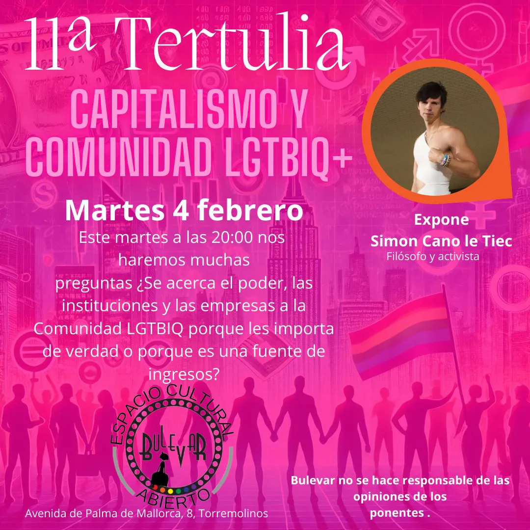 WhatsApp Image 2025-02-03 at 18.25.07