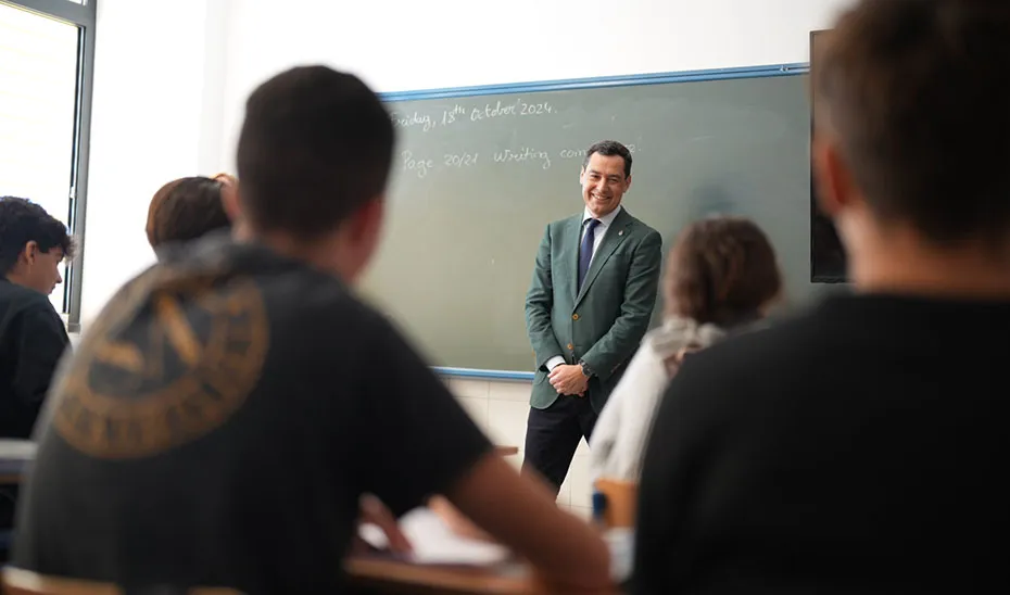 1729246288520JMMIESMarbella(2)ESTANDARdn