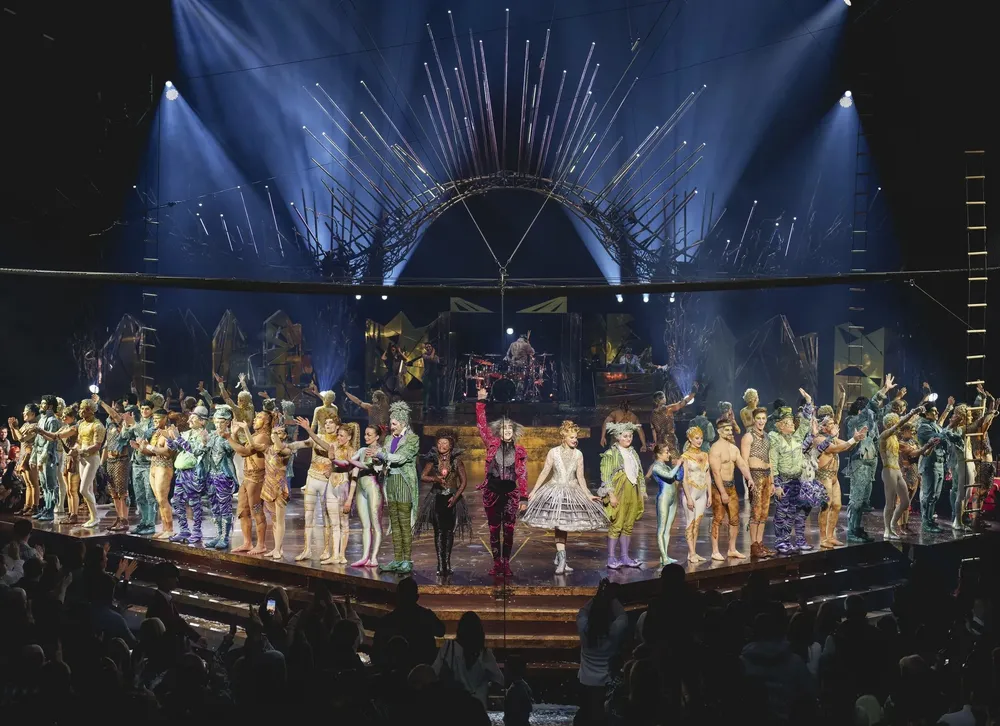 080_AndyParadise_2024 (1)