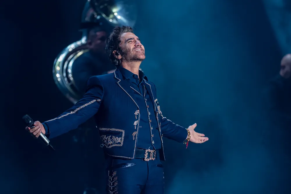 ALEJANDRO FERNÁNDEZ_STARLITE CHRISTMAS_12.12.24 (11)