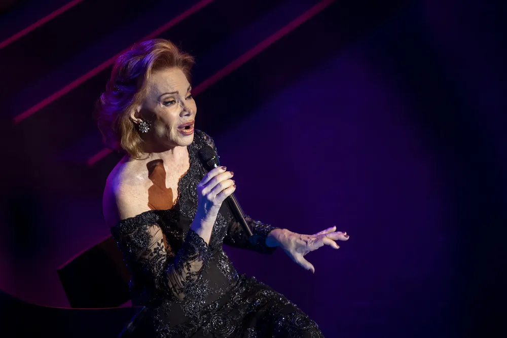 Paloma_San_Basilio_baja_Foto_Daniel_Perez_07