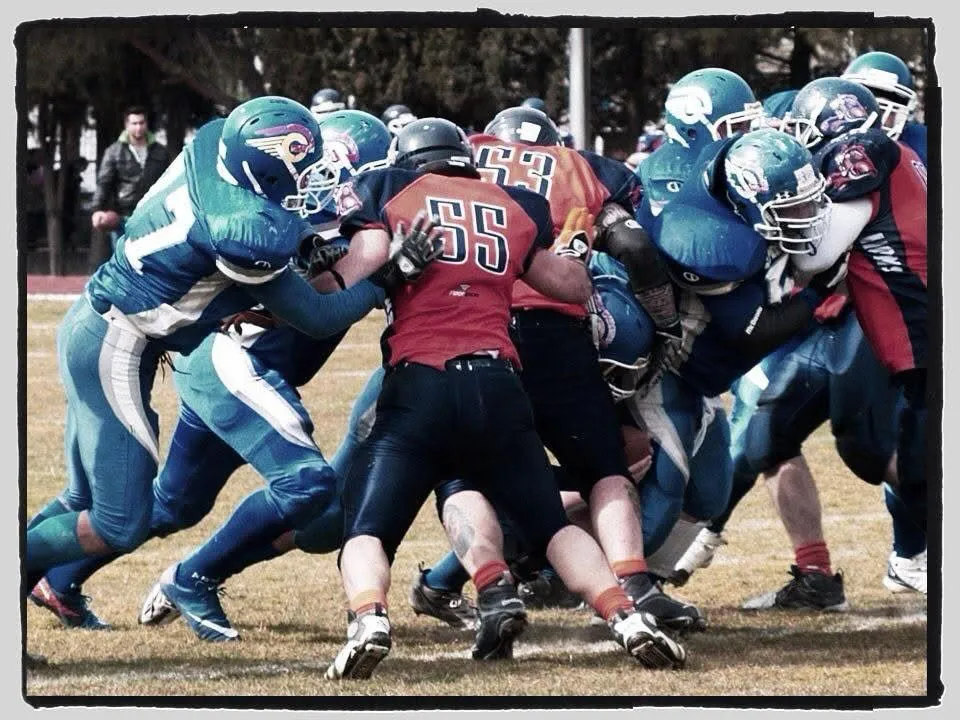 WhatsApp Image 2025-04-03 at 10.13.32