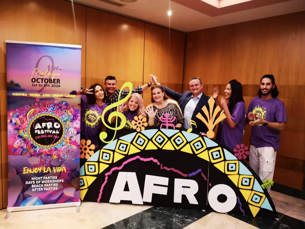 WhatsApp Image 2024-09-18 at 12.53.25