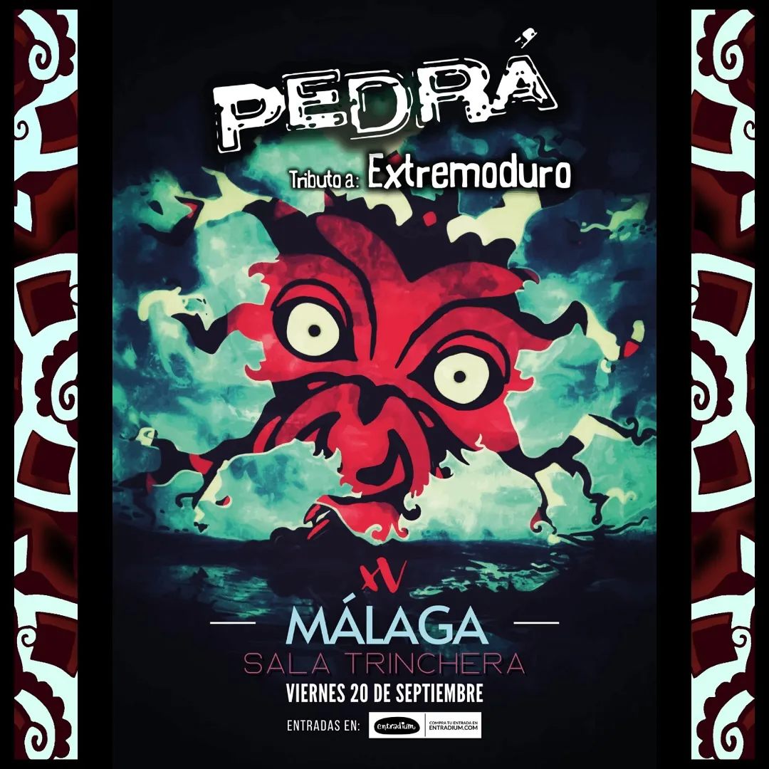 451368745_7885897538169833_2932680452843753491_n (2)