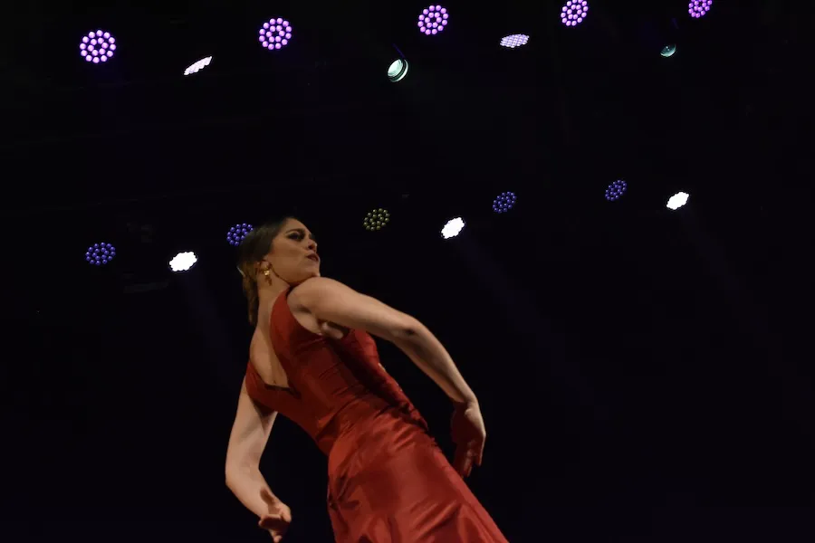 Tierra Bendita2_Emil Sepúlveda