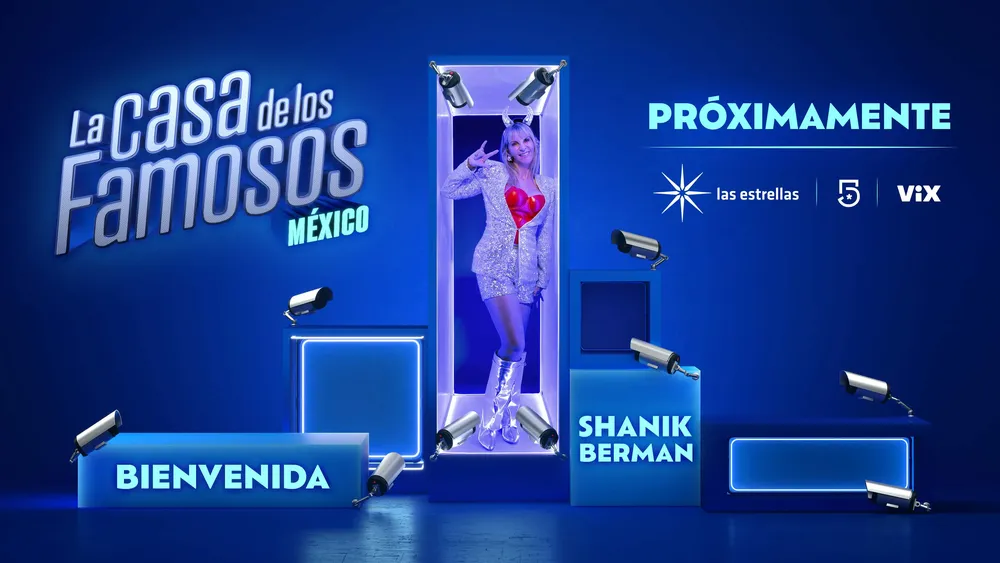 LCDLF_DEVELACION_SHANIK