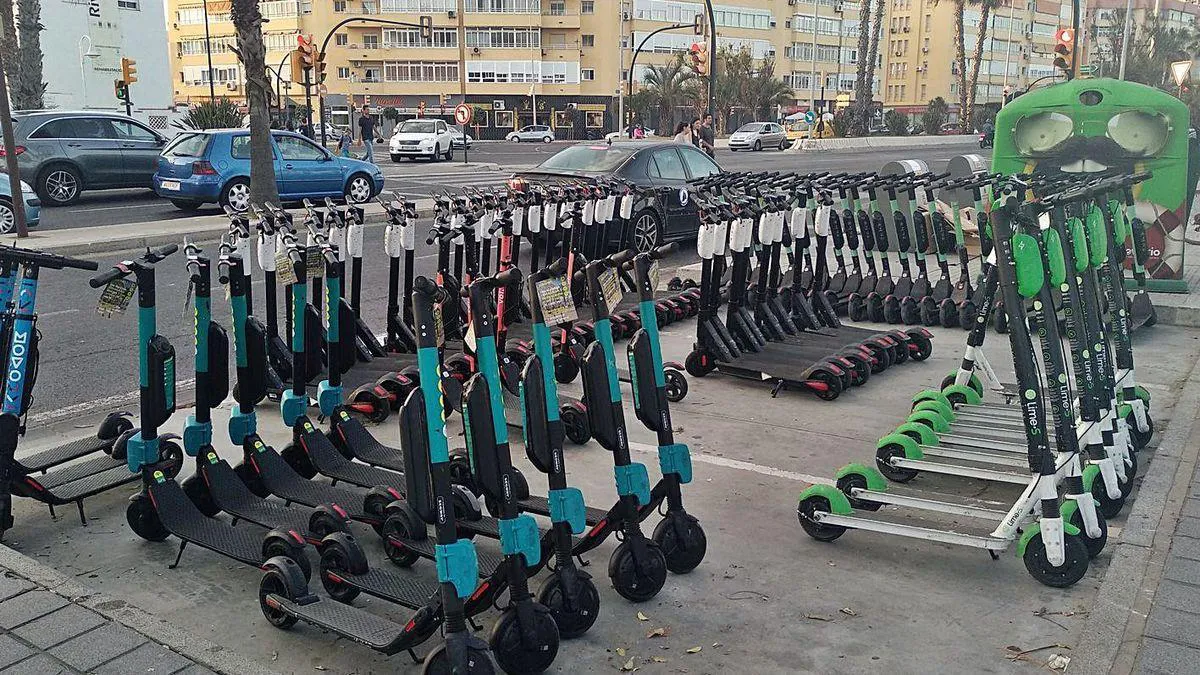 66d1d14f-8931-4e5a-9489-0be4718973b2_16-9-discover-aspect-ratio_default_0