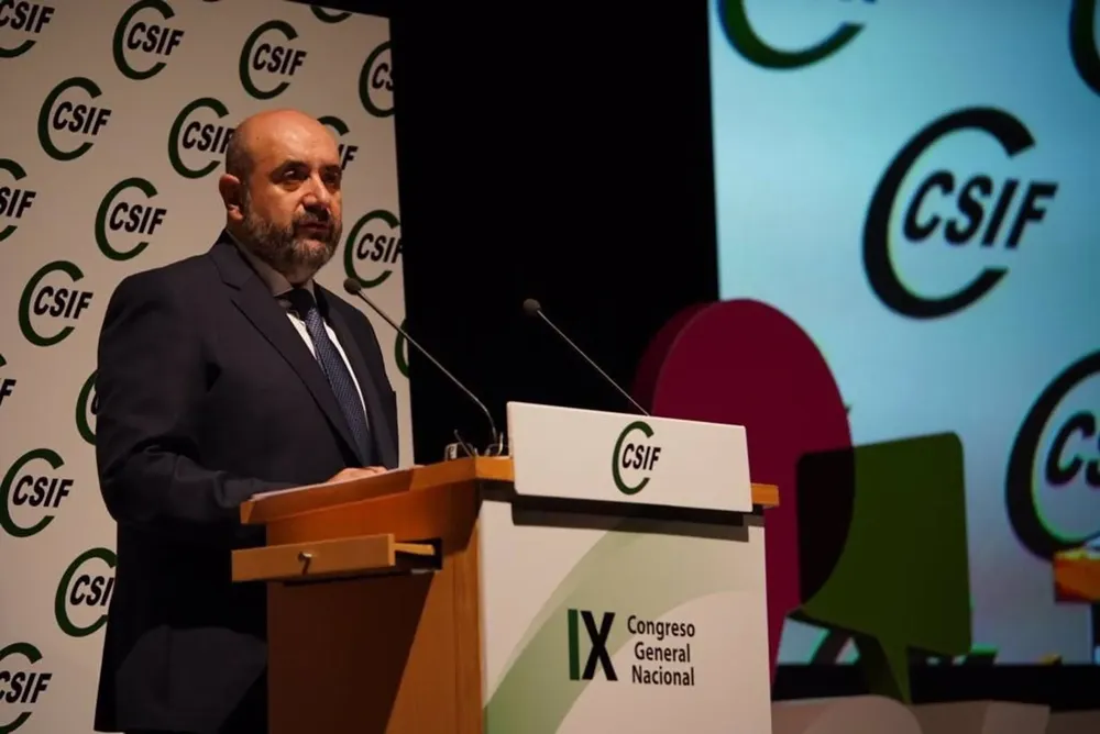 fotonoticia_20240712125656_1920