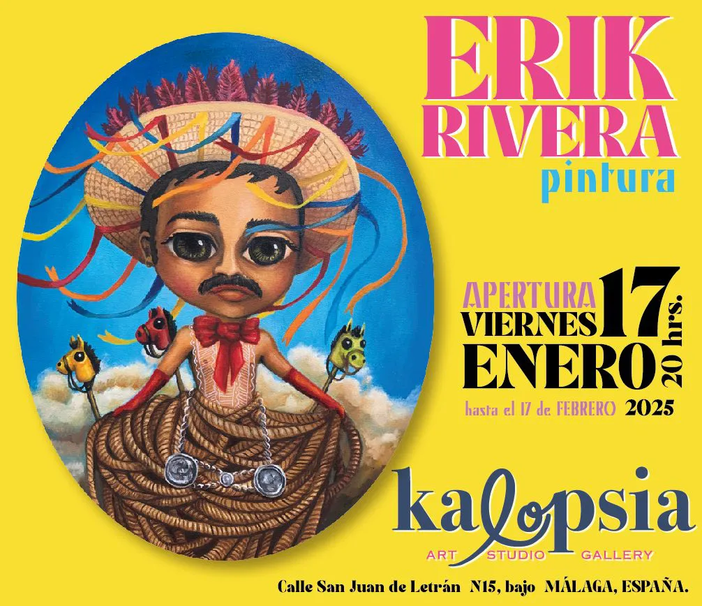 WhatsApp Image 2025-01-04 at 23.41.35