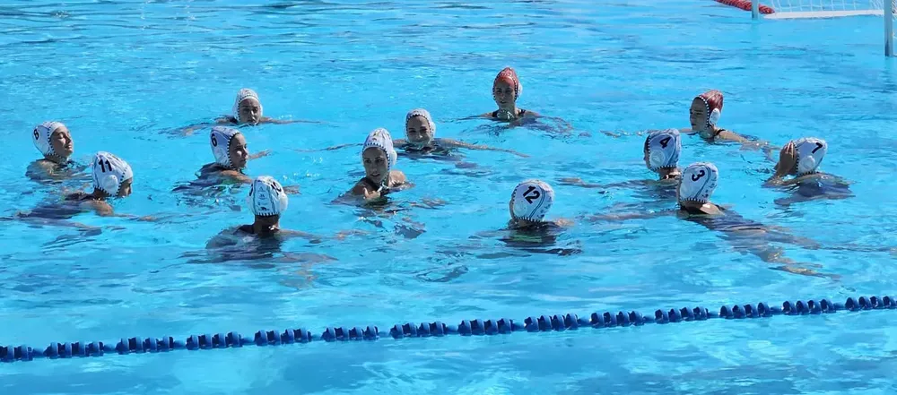 Partido Primera Nacional Femenina 20-10-24 7