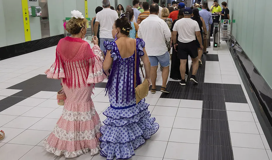 1724684644854malagaferiaEst