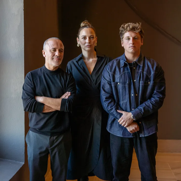 files_2025-02-07_18_56_52