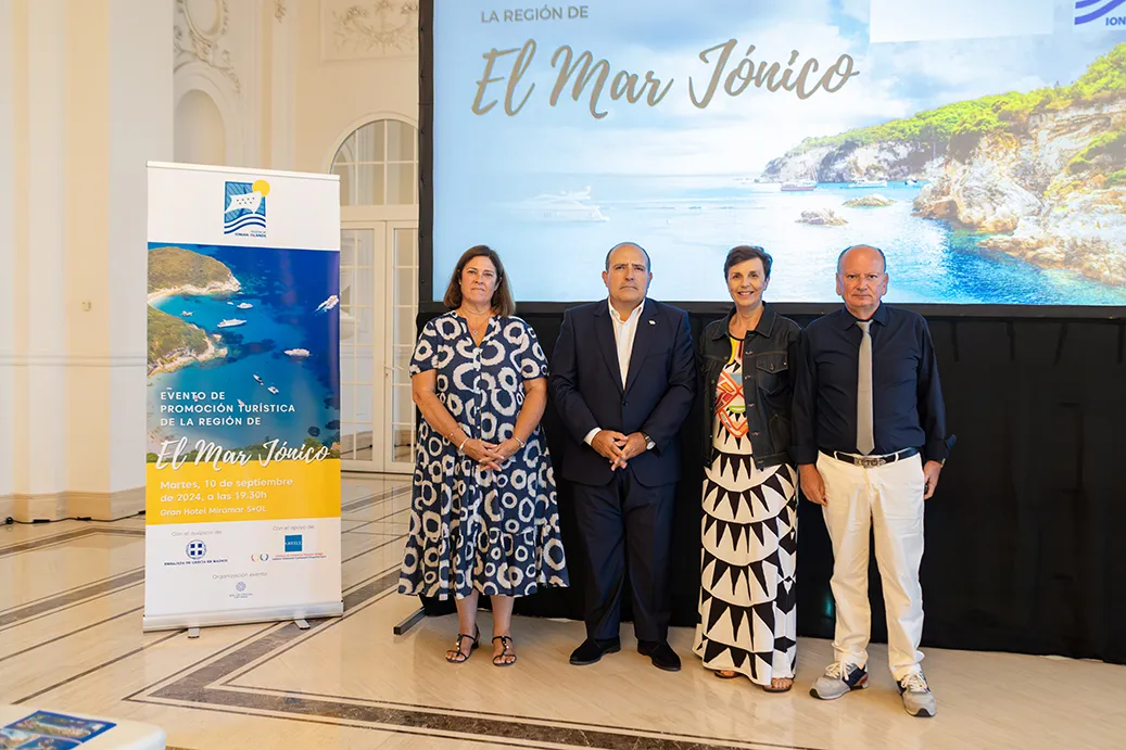 Evento El Mar Jónico-3