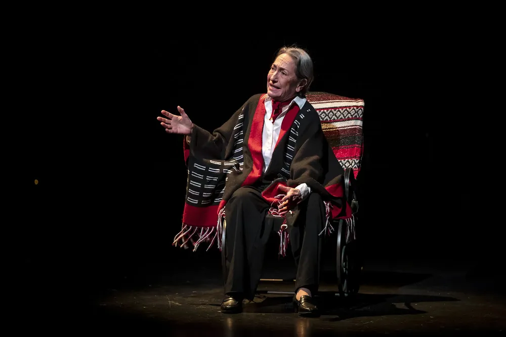 Chavela_baja_Foto_Daniel_Perez_19