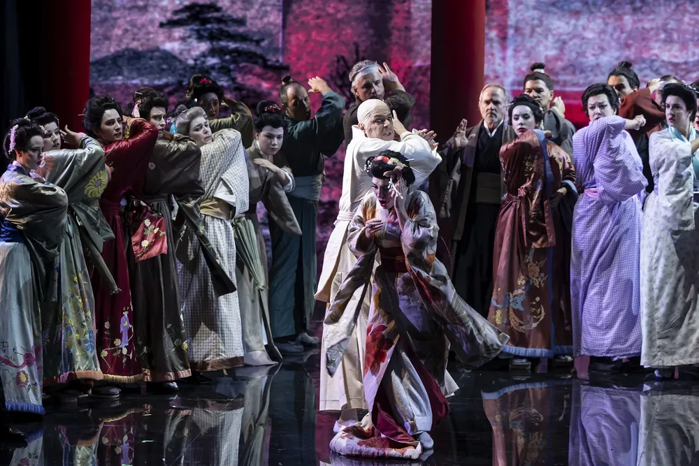 Ensayo_general_Madama_Butterfly_baja_Foto_Daniel_Perez_03