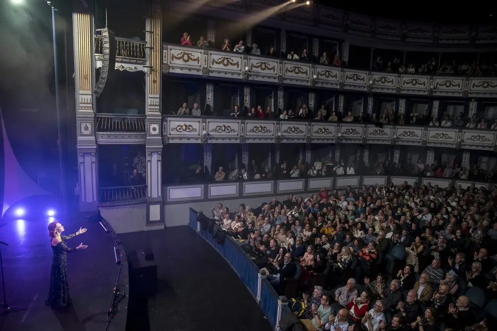 Paloma_San_Basilio_baja_Foto_Daniel_Perez_03