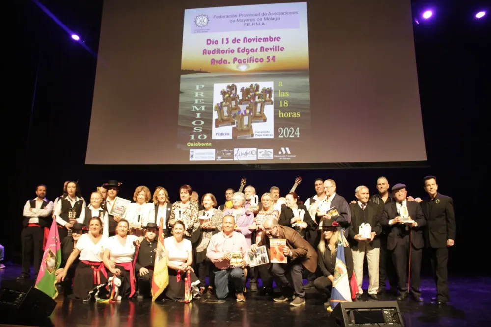 WhatsApp Image 2024-11-20 at 16.35.06