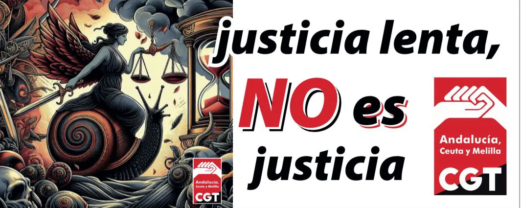 WhatsApp Image 2024-07-11 at 07.28.39