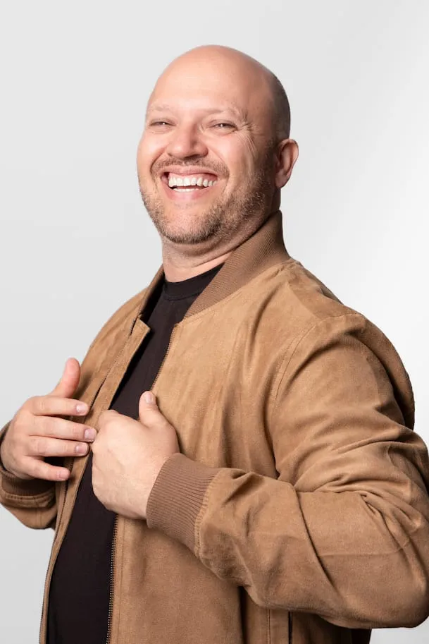 WhatsApp Image 2024-06-08 at 15.47.55