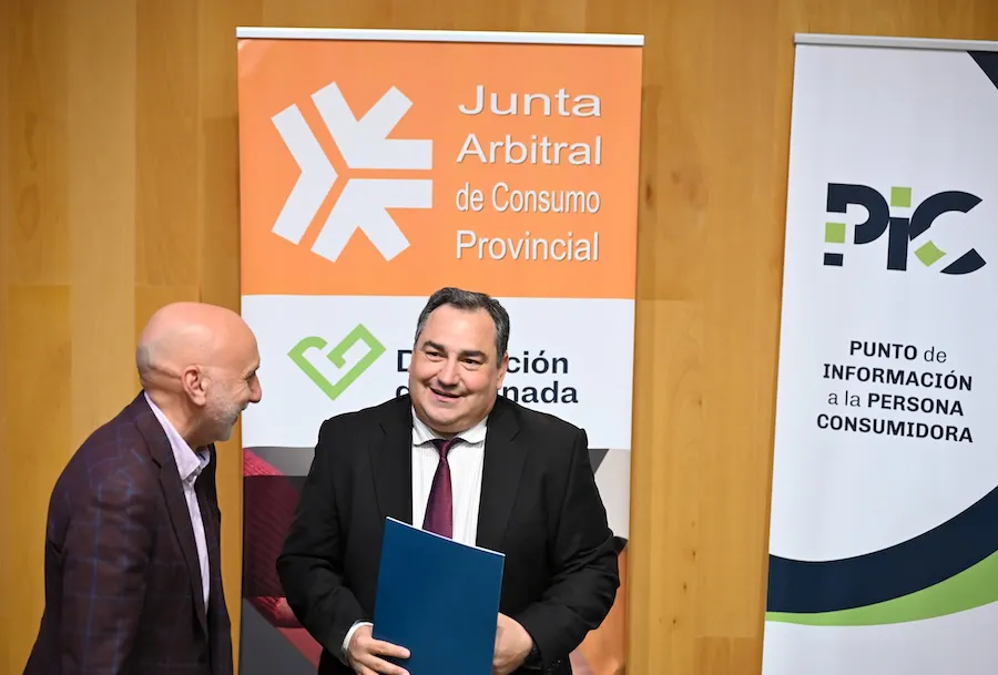 RM_DiìadelConsumidor_2