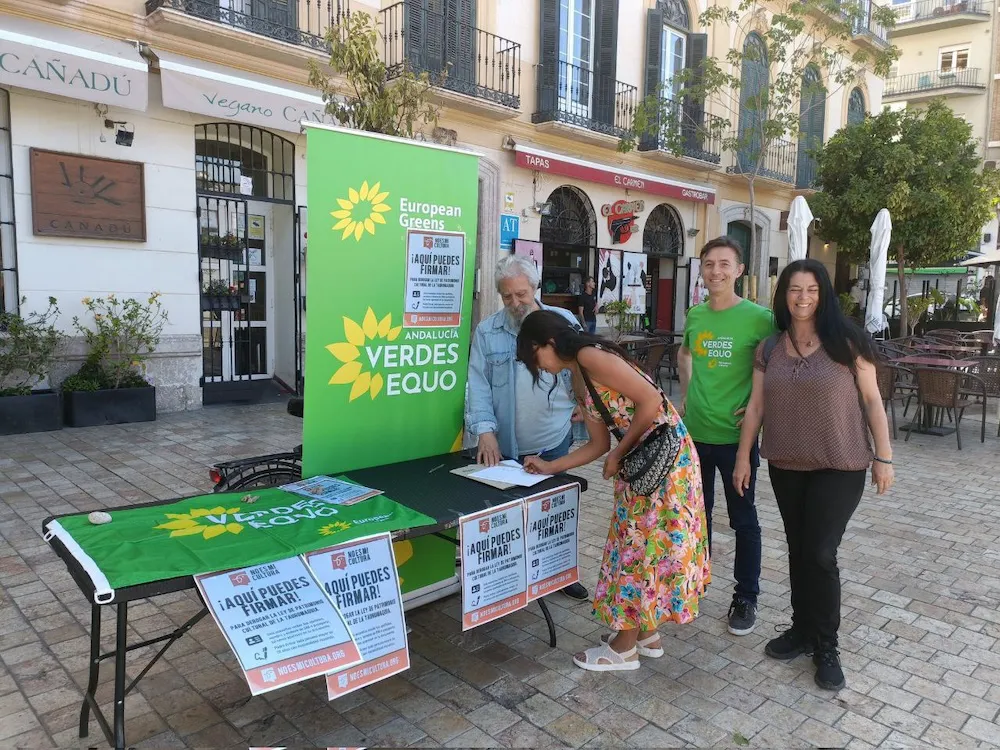 photo_2024-07-10_12-20-03