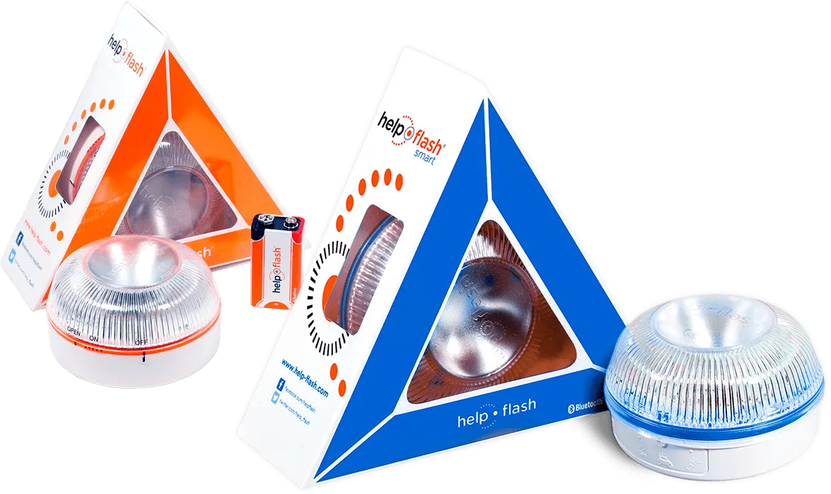 luz-emergencia-help-flash