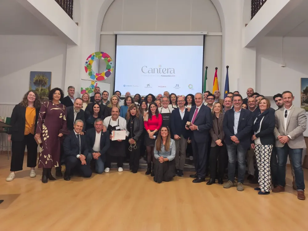 WhatsApp Image 2024-11-19 at 13.33.23 (1)