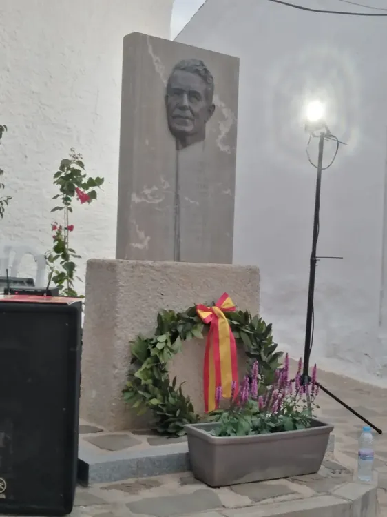 WhatsApp Image 2024-09-15 at 17.05.55