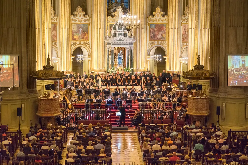4JUL17_Concierto_SINFONICA_MOSMA_ChusAlonsoPhoto-39_preview