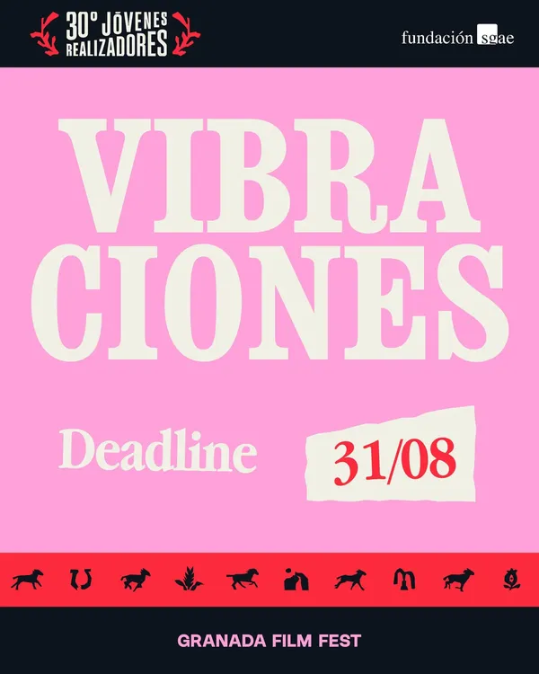 fotonoticia_20240726155949_1920