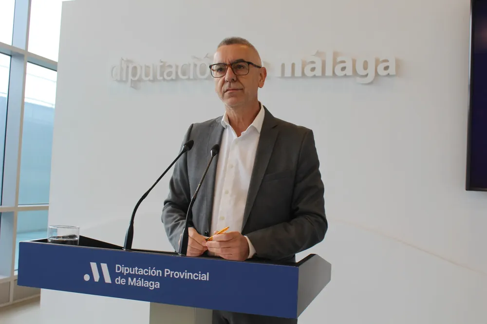 Fotografía Juan Márquez