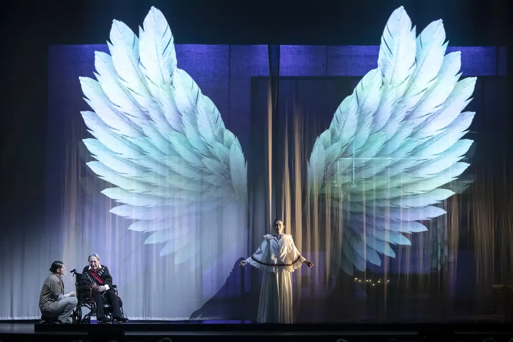 Chavela_baja_Foto_Daniel_Perez_12