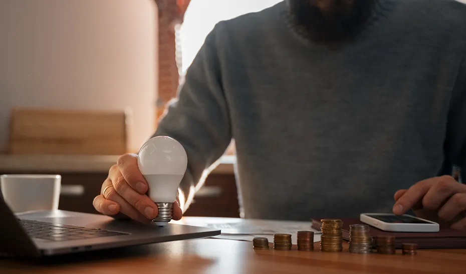 1729679259440Ahorroenergetico