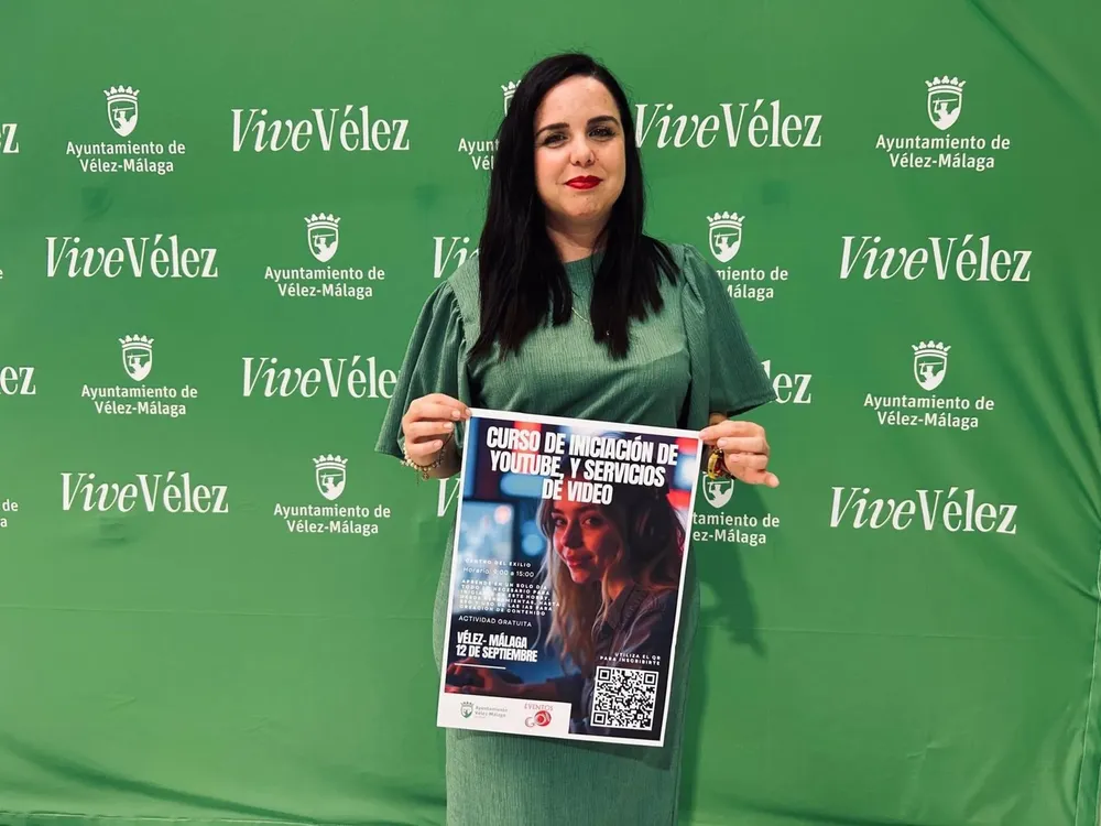 fotonoticia_20240903185747_1920