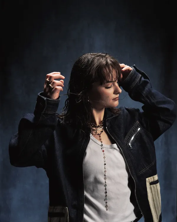 ARONE(c)LéaEsmaili_PRESSE00007