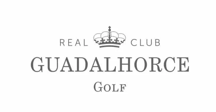 logo-elegante-sin-casita