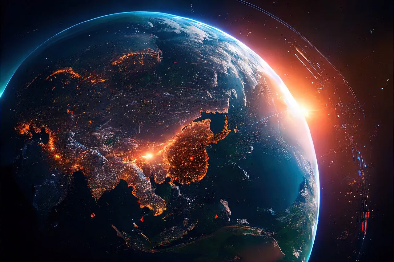 digital-7641873_1280