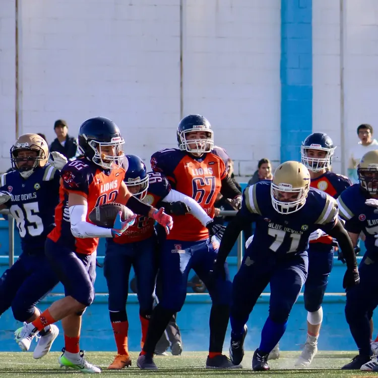 587491727_18544726240011344_463419084757592975_n