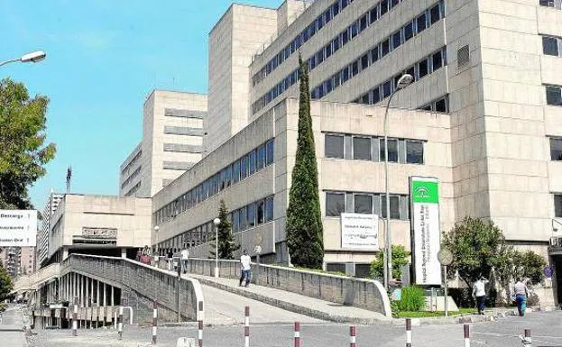 Materno-khXD-U50810331818xoE-624x385@Diario-Sur