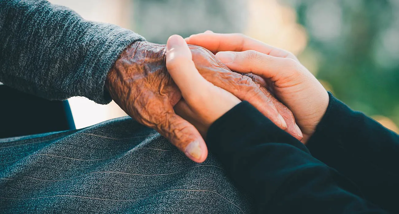 Grados-de-dependencia-00-SevillaSenior