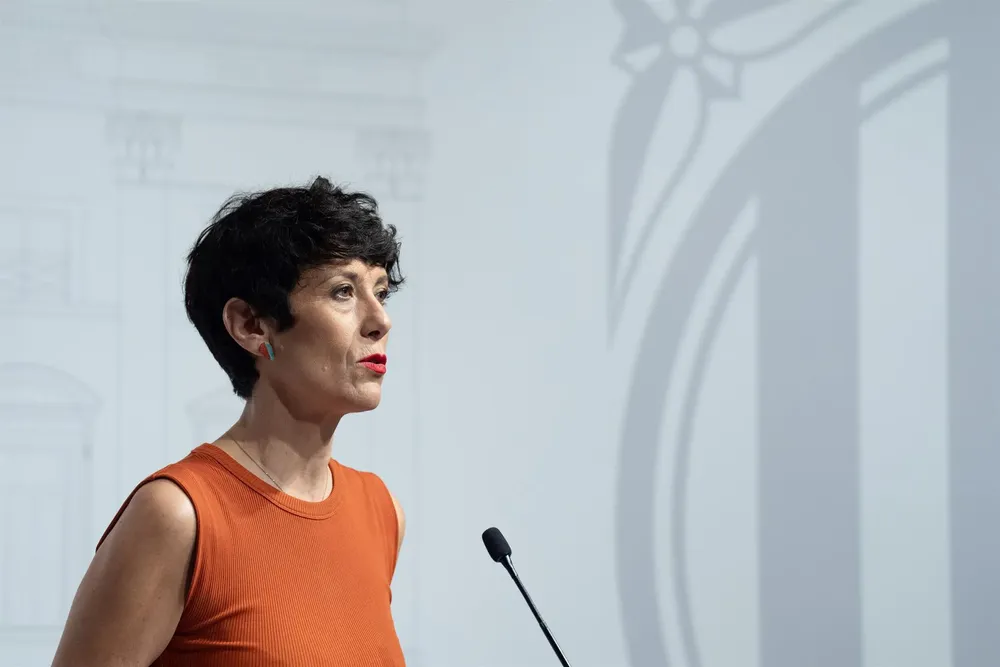 fotonoticia_20240730145754_1920