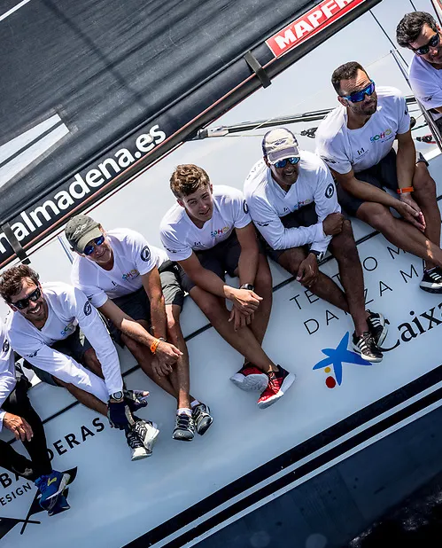 95df9847-0653-5e0d-b84b-3336a932bd0d