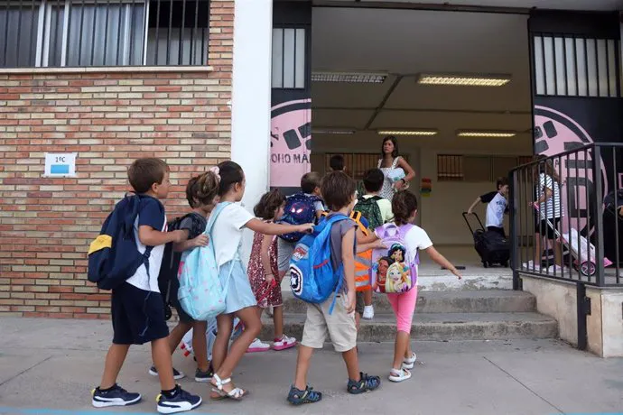 fotonoticia_20221015115647_690