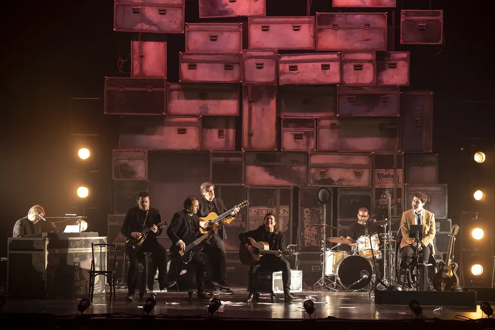 A_tu_lado_baja_Foto_Daniel_Perez_10