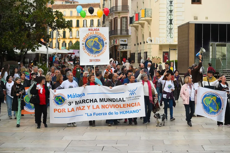 26112024_JMERIDA3-16 copia